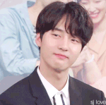 [드루와] 애들아 잘생긴 사람들좀 <b>풀자</b>