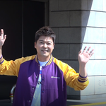 [댓글부탁해] 유재석X전현무 <b>해피</b>투게더 ㄱㄱ!