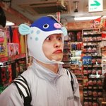 나만 요즘 <b>판</b> <b>뒤</b>로가기 누르면