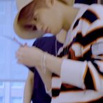 [NCT] 아 너무 귀여워......