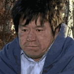 [댓글부탁해] 부모님이 자기가 <b>술</b><b>담</b>하는거 아는애들은