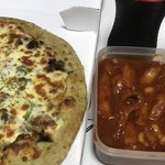<b>피자</b>마루 떡볶이 가성비도 좋고 맛나요