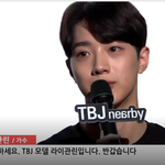 [연예인] 라이관린 패션 <b>포토</b>콜 <b>존</b>잘 반가워