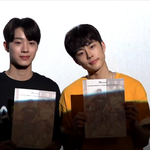 [댓글부탁해] 라이관린X<b>유선호</b> >>