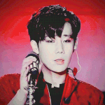 [인피니트] 축)김성규 탄신일(축