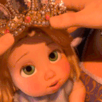 <b>도덕</b> 버려도 괜찮???