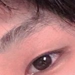 [19] <b>빛삭</b> 쓰니 - 3