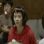 애들아 너네 <b>취미</b>있음??