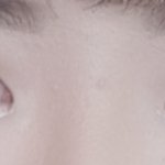 [드루와] 눈화장 괜찮지
