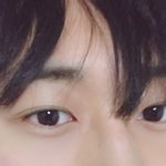 [드루와] 18ㄴ 나 10명중 몇번째정도 <b>면상</b>임?