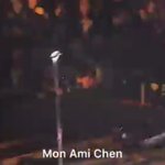 [EXO] 헐 오늘 종대 넘어졌었냐ㅠㅠㅠ