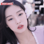 [드루와] 아는언니 쥰나이뻐짐