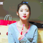 [드루와] 몸무게 <b>평범</b>이야?
