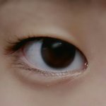 [댓글부탁해] 무쌍 눈평 좀