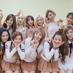 [이것좀봐줘] Sm<b>식구들</b>은 진짜 훈훈하고 친한거같아서 보기좋음