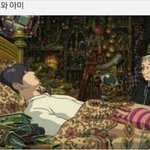 [드루와] 수학 진짜 x같지 않냐 어?