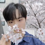 동아리 <b>남자</b> <b>선배</b>랑 친해지랴면 어캄