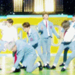 [EXO] 신기하지 않냐