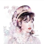 [아이유] 아이유 <b>팬아트</b> 모음8