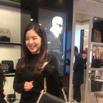 [드루와] <b>실물느낌</b> 아이린 예리