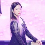 [드루와] 이사진 <b>예리</b> 너무 예뻐