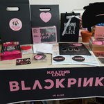 [드루와] 와 블핑 역조공 혜<b>자다</b>
