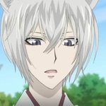 [드루와] 오늘부터 신령님 미친거아니냐