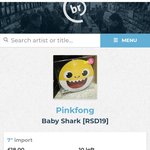 [드루와] 진짜 하루만에 해외서 <b>cd</b> 품절시킨 유일 가수