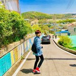 [이대휘] <b>청춘</b>드라마 이대휘