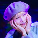 [위너] 헤메스 <b>욕</b> 좀 먹더니 <b>조금</b> 신경쓴 티가 난다