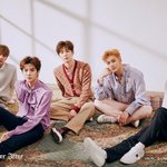 [뉴이스트] 19.04.29 ~ 19.05.05 스케줄&amp;떡밥 정리