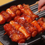 중3 수학시험 난이도 <b>중상</b>이면