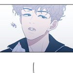 [<b>BL</b>] 송태경 ㄹㅇ 미쳤다고 오늘