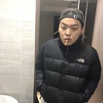 [드루와] 내일 시험인데 밤새기<b>vs</b>한<b>시간</b>자기