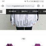 [드루와] 추반해주면 찍은문제 다 맞힌다!!