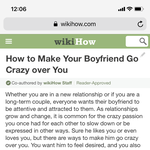 [댓글부탁해] 얘들아 이거 개웃김 ㅋㅋㅋㅋㅋ