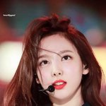 [모두드루와] 최근 트와이스 나연의 <b>위엄</b>