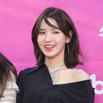 [드루와] 웬디컷 하면 에바냐