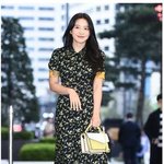 [모두드루와] 요즘 들어 부쩍 이뻐진거 같은 레드벨벳 <b>예리</b>