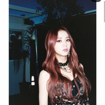 [모두드루와] 블랙핑크 지수 좋아요 누른 <b>AKB</b>48 시로마 미루...