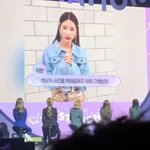 [모두드루와] 다이아 기희현 우주소녀 <b>엑시</b>에게 손절당한 이유