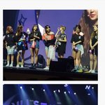 [모두드루와] 우주소녀 팬미팅 드디어 <b>성소</b> 등장 ㄷㄷ