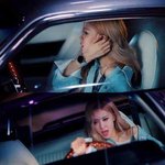 [모두드루와] 블랙핑크 신곡 방송불가 <b>판정</b> 받은 어이없는 이유