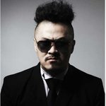 [모두드루와] 승리 <b>버닝</b>썬때문에 가장 큰 피해 본 연옌