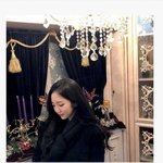 [모두드루와] 카페 알바하는 <b>전직</b> 아이돌 연습생
