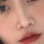 [댓글부탁해] <b>이런</b> <b>블러셔</b> 알려줄사람