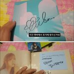 [모두드루와] 걸그룹 덕후의 동기<b>부여</b>..jpg