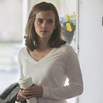 [꼭조언부탁] 다이어트약의 부작용을 알려주지