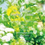 [모두드루와] 오마이걸 정규 1집 The Fifth <b>Season</b>...