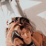 [EXO] 이거 너무 예쁘지않냐
